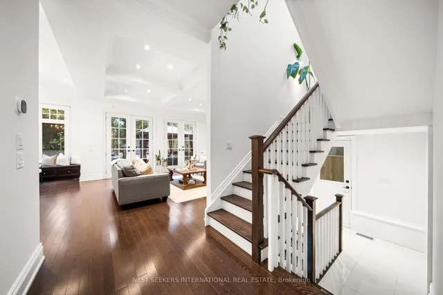 Additional image 12 of 117 Parkview Hill Cres