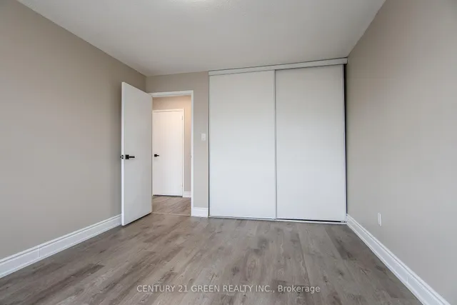 Additional image 38 of 1100 Courtland Ave Unit 702