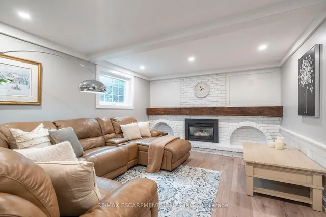 Additional image 30 of 13 Woodend Dr