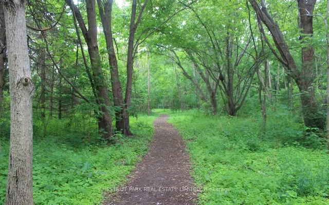 Additional image 50 of 22 Lesmar Dr