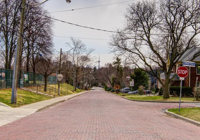 Additional image 40 of 91 Elmsthorpe Ave