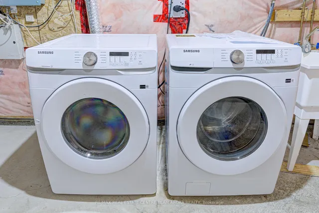 Additional image 40 of 361 Cedric Terr