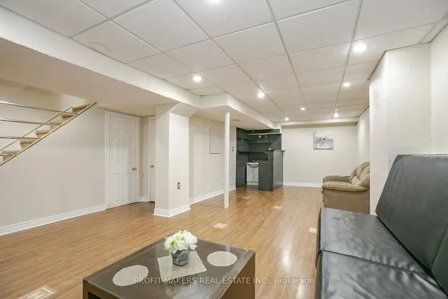 Additional image 29 of 39 Saddletree Tr