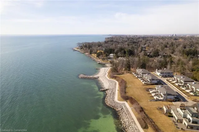 Additional image 46 of 1470 Caulder Dr