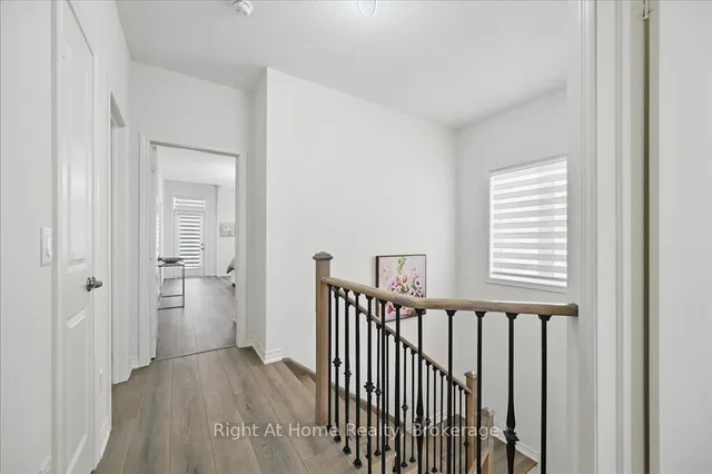 Additional image 34 of 465 Dundas St