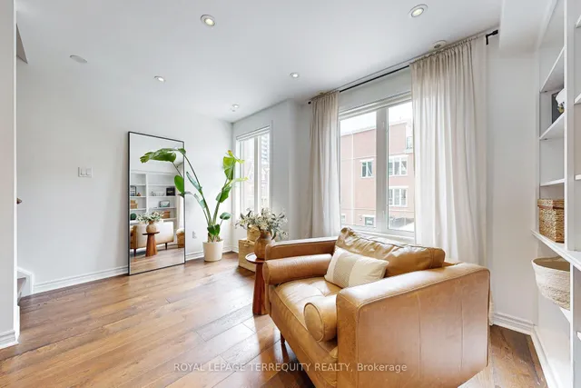 Additional image 8 of 25 Laidlaw St Unit 511