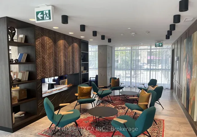 Additional image 4 of 251 Manitoba St Unit 1204