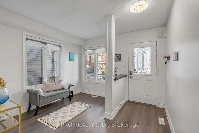 Additional image 4 of 147 Waters Blvd