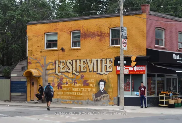 Additional image 22 of 30 Baseball Pl Unit 604