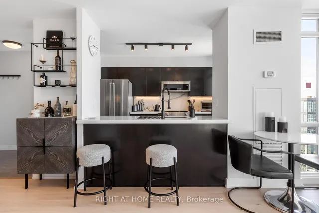 Additional image 7 of 11 Brunel Crt Unit 5306