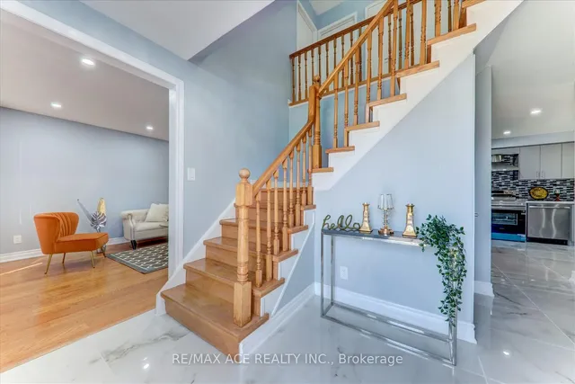 Additional image 18 of 89 Fishery Rd