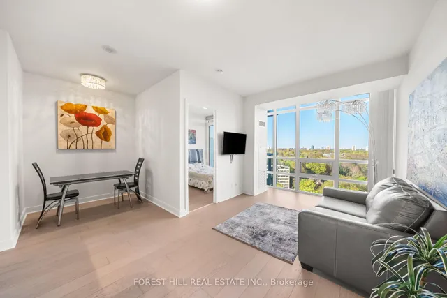 Additional image 13 of 825 Church St Unit 1106