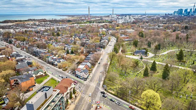 Additional image 36 of 233 Kingston Rd