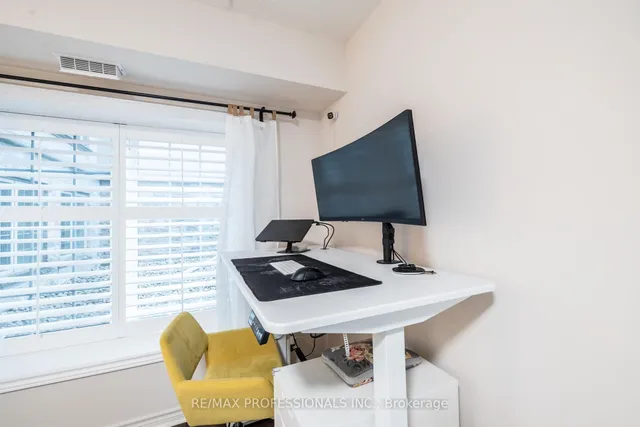 Additional image 5 of 1440 Main St Unit 108