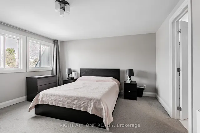 Additional image 12 of 3345 Silverado Dr Unit 69