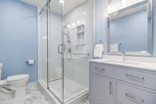 Additional image 24 of 1755 RATHBURN Rd Unit 31