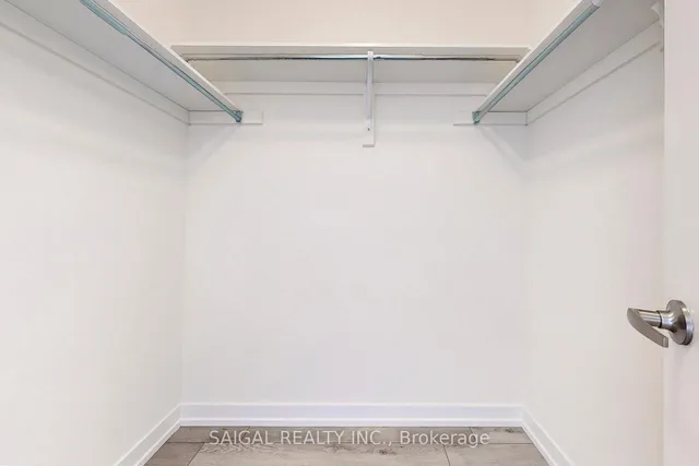 Additional image 25 of 1432 Rose Way