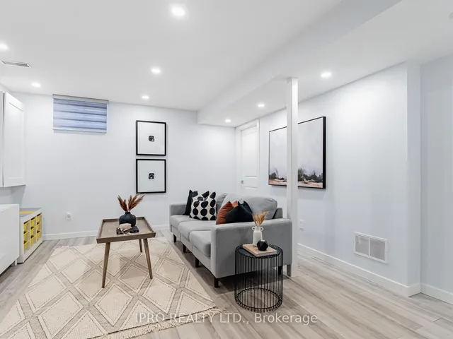 Additional image 26 of 5 Thyra Ave