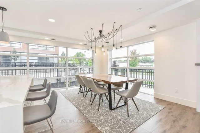 Additional image 46 of 155 St Leger St Unit 314