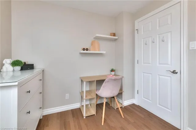 Additional image 26 of 26 Markwood Dr