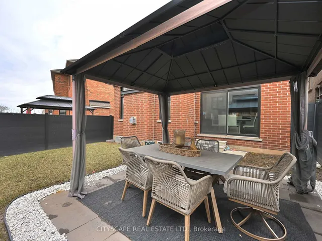 Additional image 48 of 1454 Everest Cres