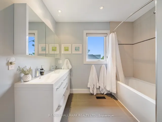 Additional image 23 of 15 Briar Dale Blvd