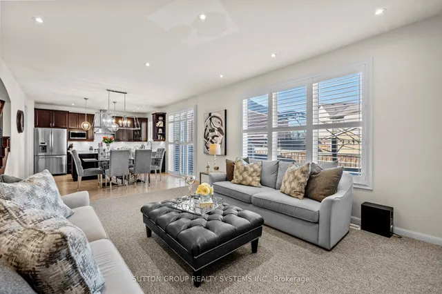 Additional image 13 of 925 Dice Way