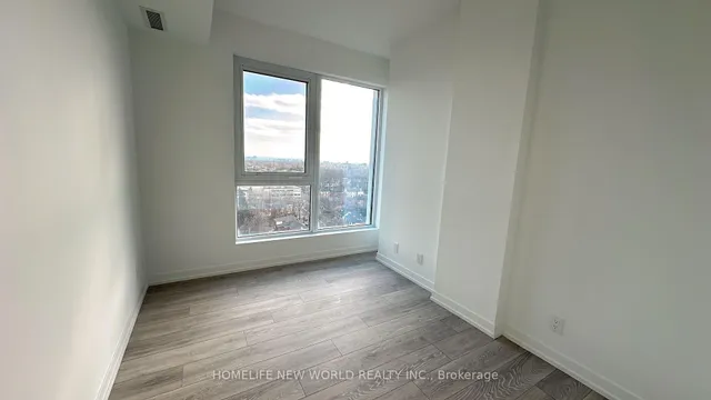 Additional image 16 of 2020 Bathurst St Unit 1621