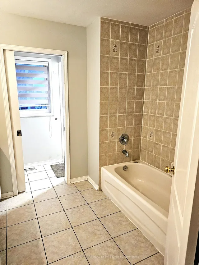 Additional image 21 of 64 Mccrimmon Dr