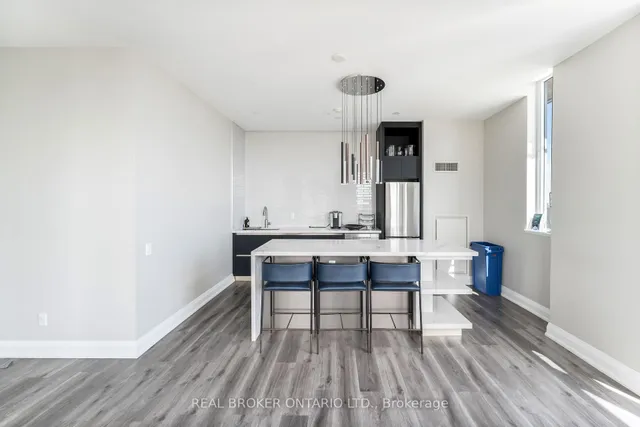 Additional image 40 of 83 Redpath Ave Unit 1309