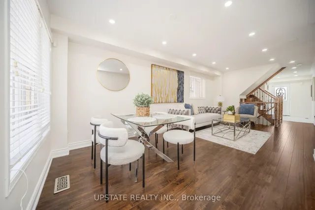 Additional image 8 of 50 Penbridge Circ