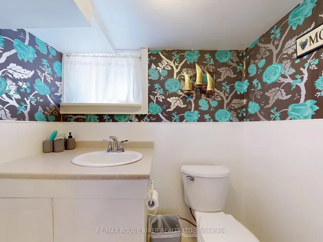 Additional image 5 of 204 Westview Blvd