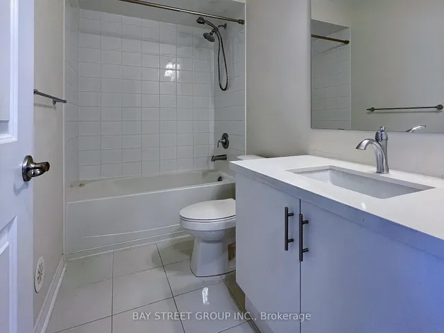 Additional image 28 of 3096 Preserve Dr