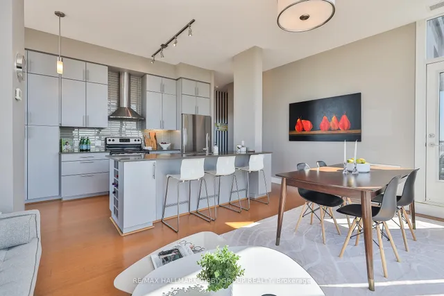 Additional image 5 of 530 St Clair Ave Unit PH06