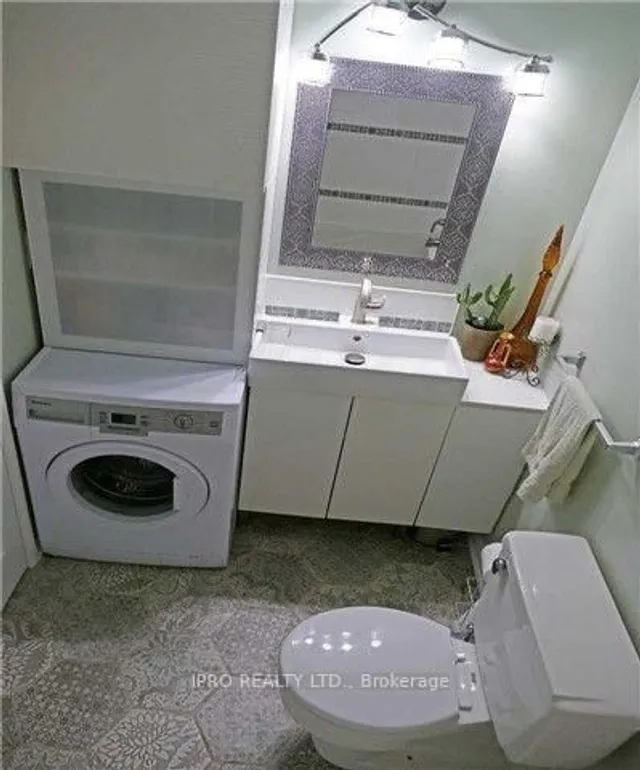 Additional image 13 of 5580 Sheppard Ave Unit 209