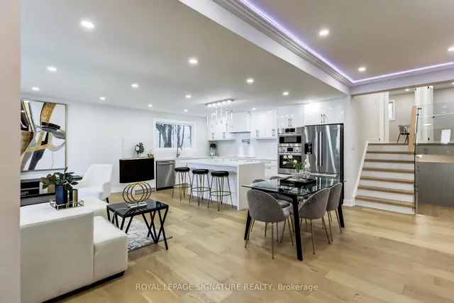 Additional image 7 of 30 Snowcrest Ave