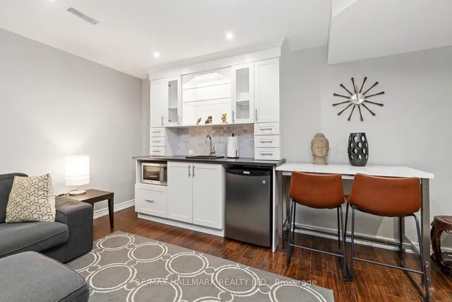 Additional image 19 of 80 Sewells Lane