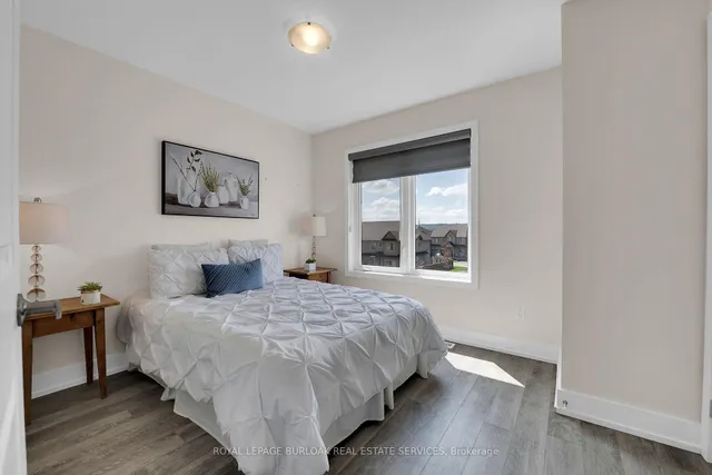 Additional image 30 of 115 Shoreview Pl Unit 9