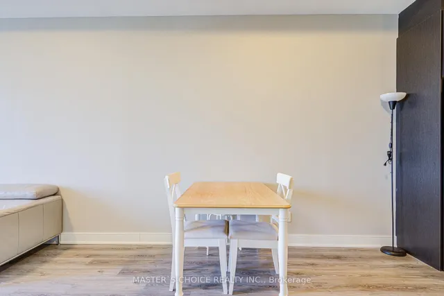 Additional image 18 of 150 Main St Unit 906