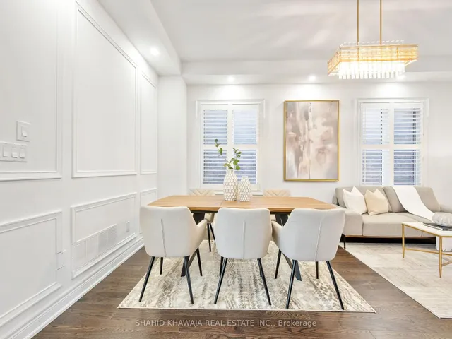 Additional image 8 of 1328 Clarriage Crt