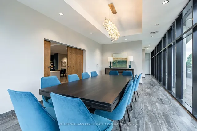 Additional image 22 of 30 Hamilton St Unit 109