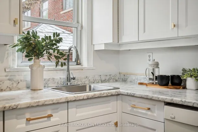 Additional image 13 of 41 Tyre Ave