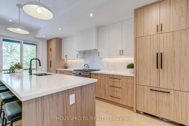 Additional image 9 of 718 Hillsdale Ave