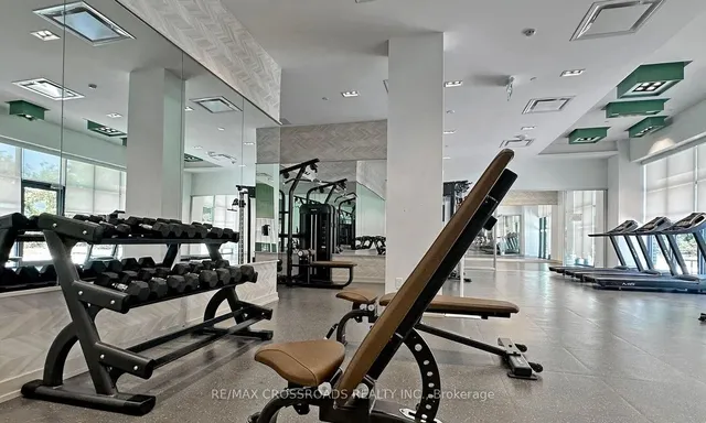 Additional image 15 of 188 Fairview Mall Dr Unit 1106