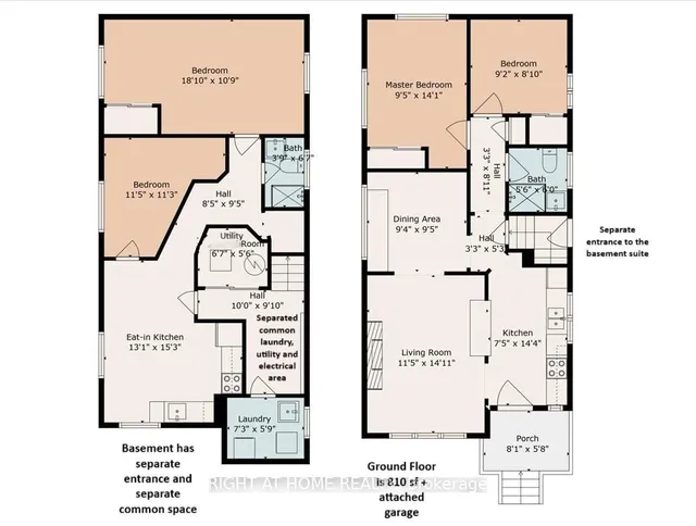 Additional image 3 of 887 Cosburn Ave