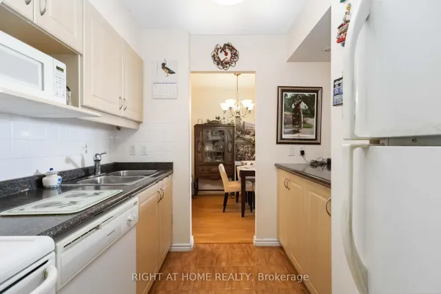 Additional image 8 of 40 Bay Mills Blvd Unit 1006