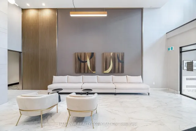 Additional image 28 of 480 Gordon Krantz Ave Unit 407