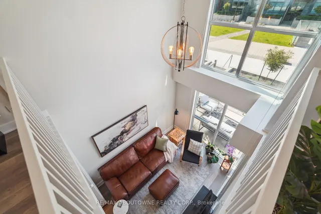 Additional image 27 of 5260 Dundas St Unit C204