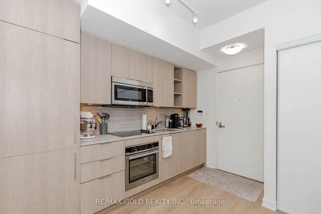 Additional image 12 of 50 Ordnance St Unit 2506