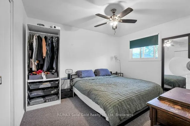 Additional image 18 of 375 Southill Dr